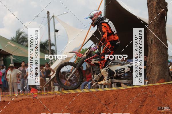 Buy your photos of the event6 Motocross Lagamar dos Coqueiros on Fotop