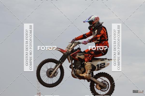Buy your photos of the event6 Motocross Lagamar dos Coqueiros on Fotop