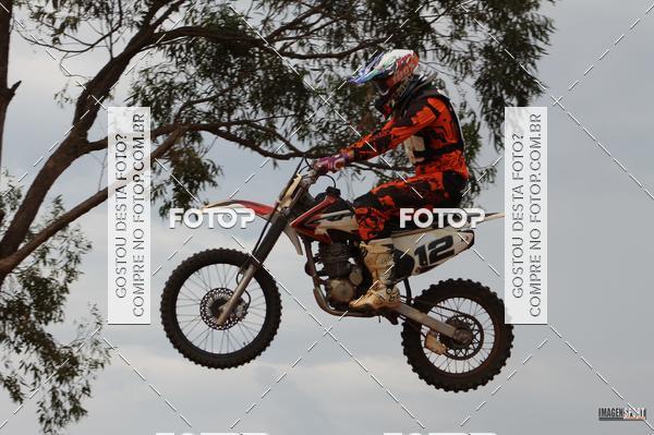 Buy your photos of the event6 Motocross Lagamar dos Coqueiros on Fotop