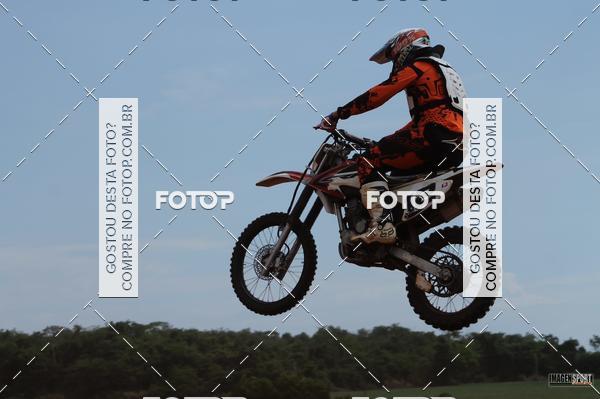 Buy your photos of the event6 Motocross Lagamar dos Coqueiros on Fotop