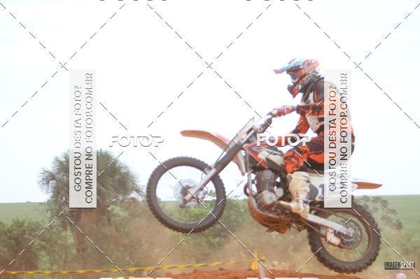 Buy your photos of the event6 Motocross Lagamar dos Coqueiros on Fotop