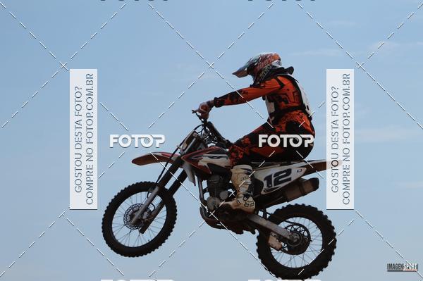 Buy your photos of the event6 Motocross Lagamar dos Coqueiros on Fotop