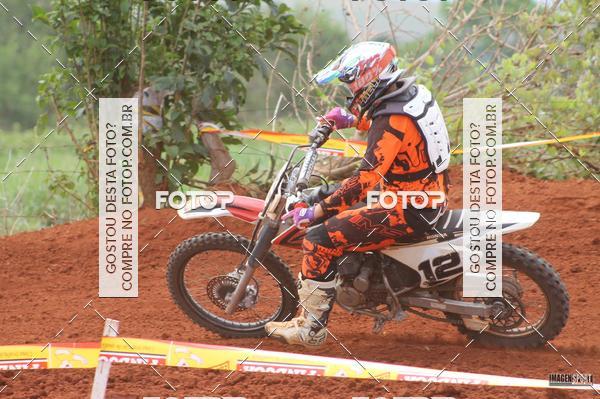 Buy your photos of the event6 Motocross Lagamar dos Coqueiros on Fotop