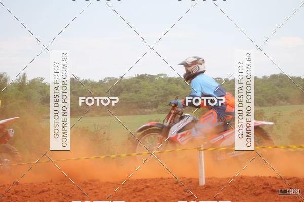 Buy your photos of the event6 Motocross Lagamar dos Coqueiros on Fotop
