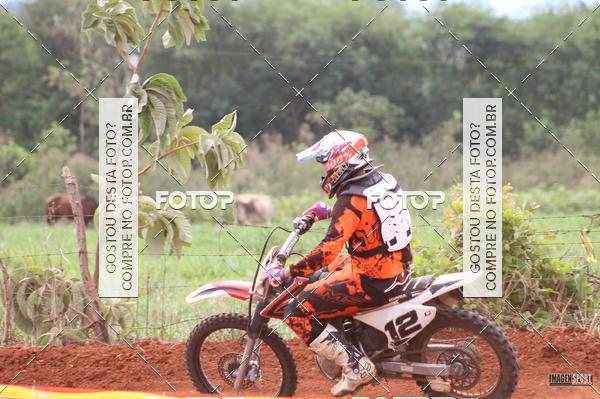 Buy your photos of the event6 Motocross Lagamar dos Coqueiros on Fotop