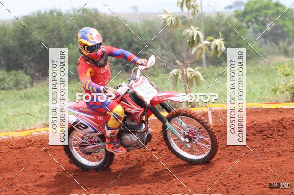 Compre suas fotos do evento6 Motocross Lagamar dos Coqueiros no Fotop