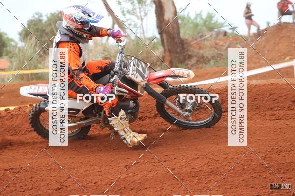 Buy your photos of the event6 Motocross Lagamar dos Coqueiros on Fotop