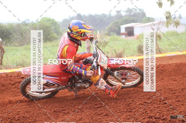 Buy your photos of the event6 Motocross Lagamar dos Coqueiros on Fotop