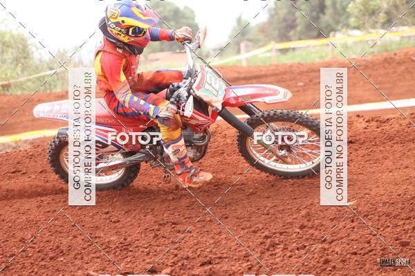 Buy your photos of the event6 Motocross Lagamar dos Coqueiros on Fotop