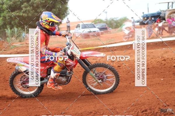 Buy your photos of the event6 Motocross Lagamar dos Coqueiros on Fotop