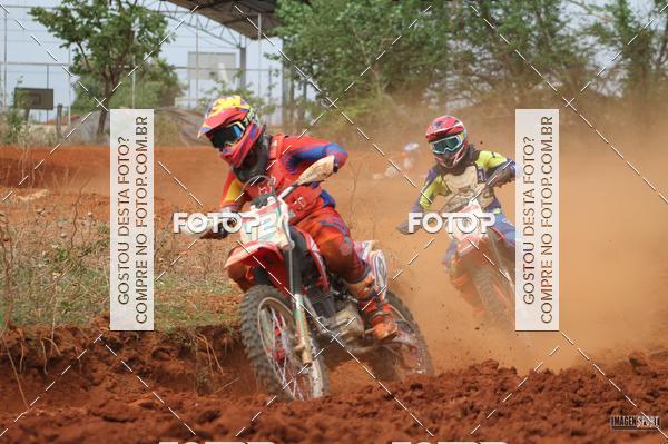 Buy your photos of the event6 Motocross Lagamar dos Coqueiros on Fotop