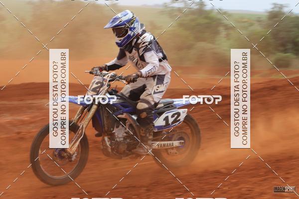 Buy your photos of the event6 Motocross Lagamar dos Coqueiros on Fotop