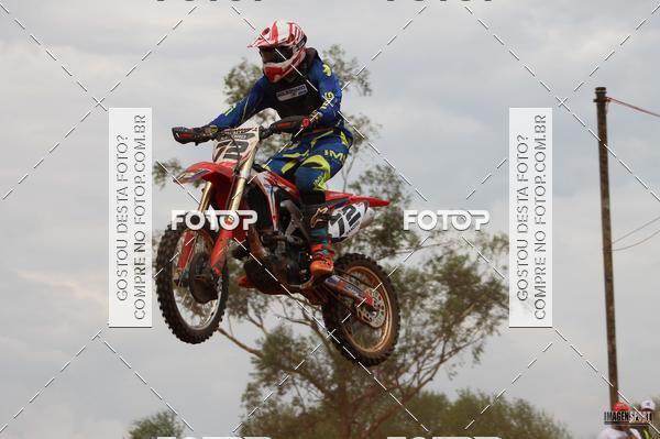 Buy your photos of the event6 Motocross Lagamar dos Coqueiros on Fotop
