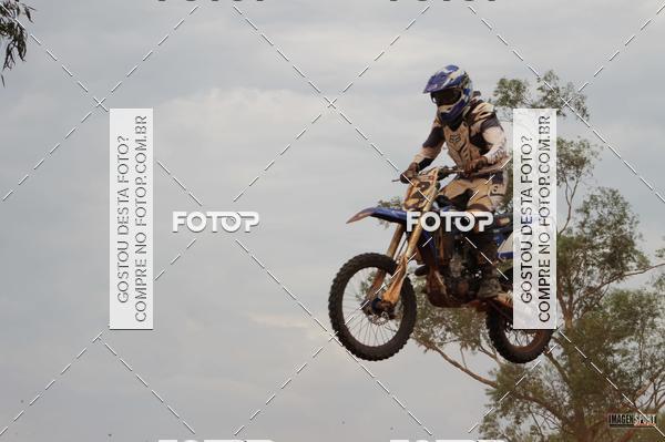 Buy your photos of the event6 Motocross Lagamar dos Coqueiros on Fotop