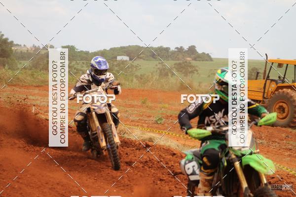Buy your photos of the event6 Motocross Lagamar dos Coqueiros on Fotop
