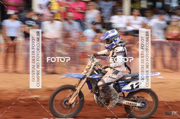 Buy your photos of the event6 Motocross Lagamar dos Coqueiros on Fotop