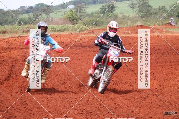 Compre suas fotos do evento6 Motocross Lagamar dos Coqueiros no Fotop