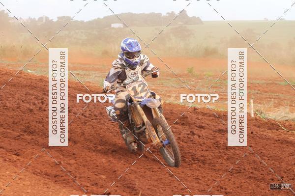 Buy your photos of the event6 Motocross Lagamar dos Coqueiros on Fotop