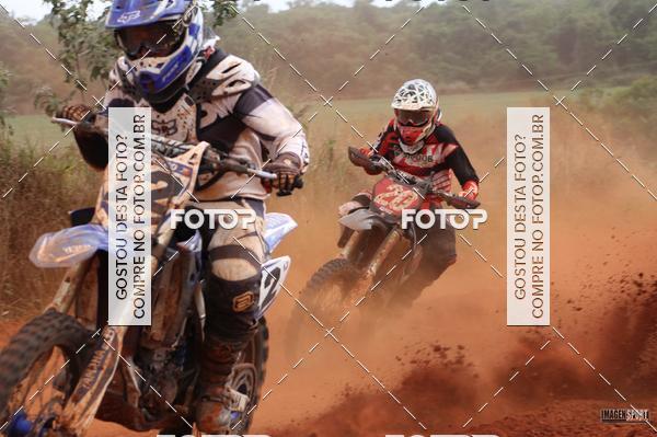 Buy your photos of the event6 Motocross Lagamar dos Coqueiros on Fotop
