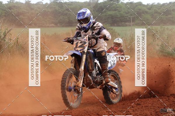 Buy your photos of the event6 Motocross Lagamar dos Coqueiros on Fotop