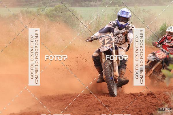 Buy your photos of the event6 Motocross Lagamar dos Coqueiros on Fotop