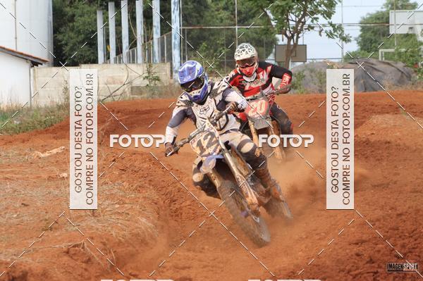 Buy your photos of the event6 Motocross Lagamar dos Coqueiros on Fotop