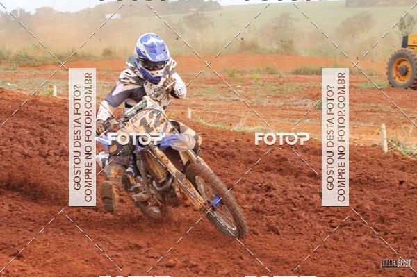 Buy your photos of the event6 Motocross Lagamar dos Coqueiros on Fotop