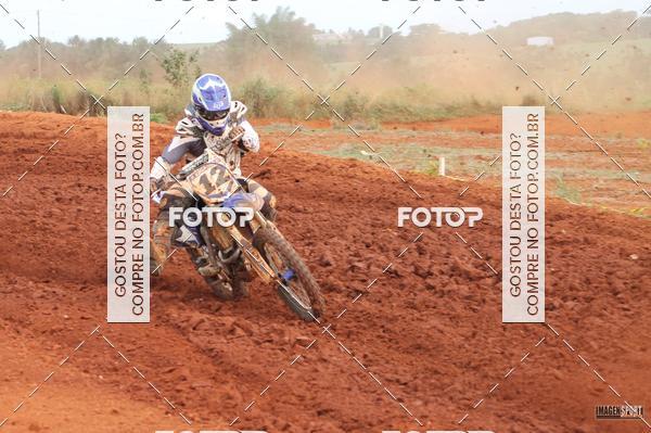Buy your photos of the event6 Motocross Lagamar dos Coqueiros on Fotop