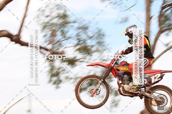 Buy your photos of the event6 Motocross Lagamar dos Coqueiros on Fotop