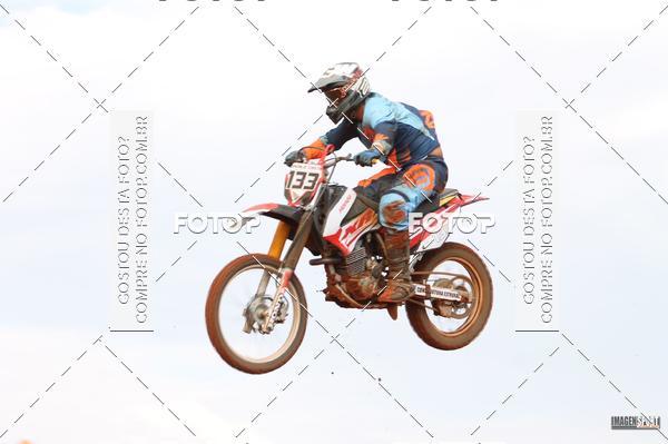 Buy your photos of the event6 Motocross Lagamar dos Coqueiros on Fotop