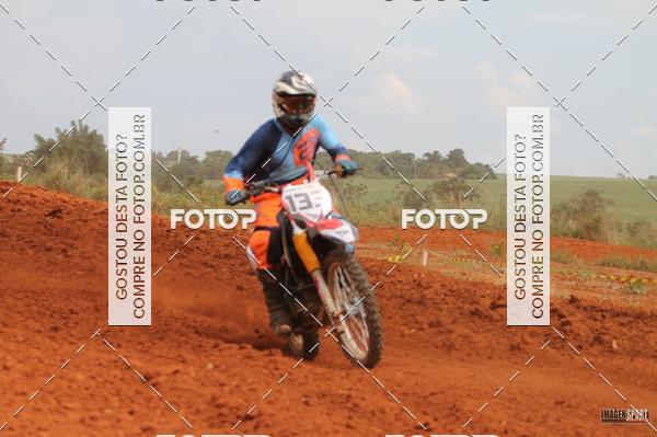 Buy your photos of the event6 Motocross Lagamar dos Coqueiros on Fotop