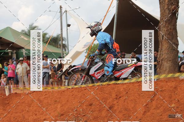Buy your photos of the event6 Motocross Lagamar dos Coqueiros on Fotop