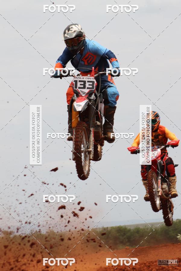 Buy your photos of the event6 Motocross Lagamar dos Coqueiros on Fotop
