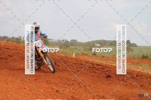 Buy your photos of the event6 Motocross Lagamar dos Coqueiros on Fotop