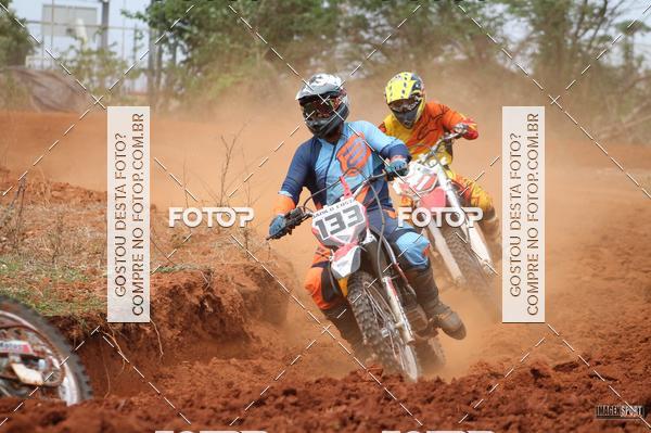 Buy your photos of the event6 Motocross Lagamar dos Coqueiros on Fotop