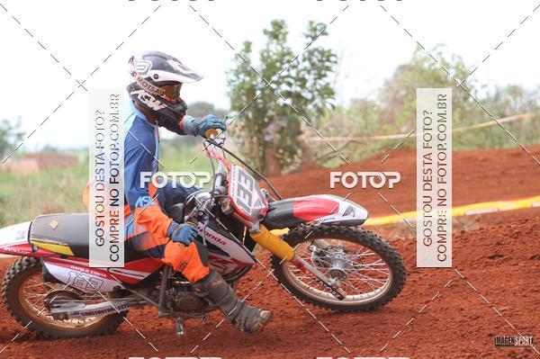 Buy your photos of the event6 Motocross Lagamar dos Coqueiros on Fotop
