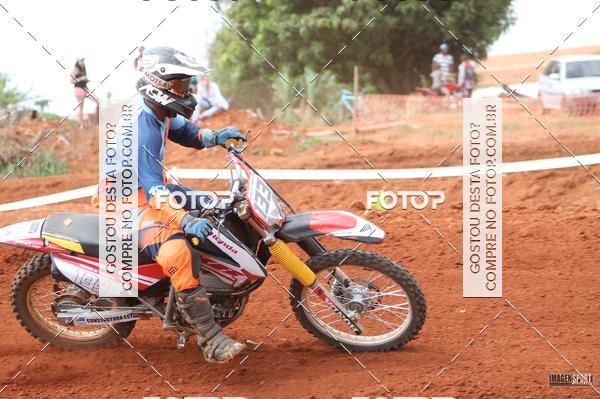 Buy your photos of the event6 Motocross Lagamar dos Coqueiros on Fotop