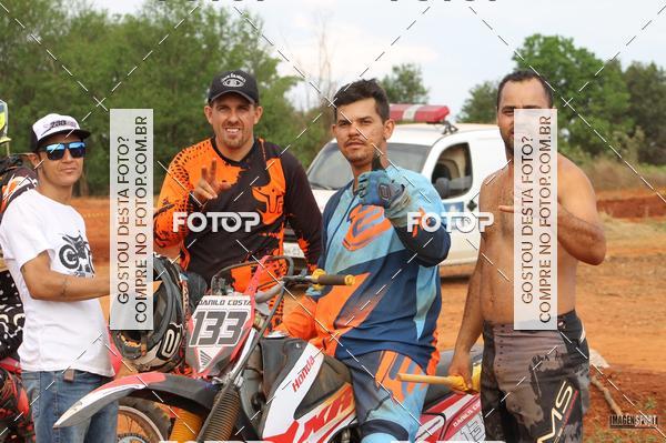 Buy your photos of the event6 Motocross Lagamar dos Coqueiros on Fotop