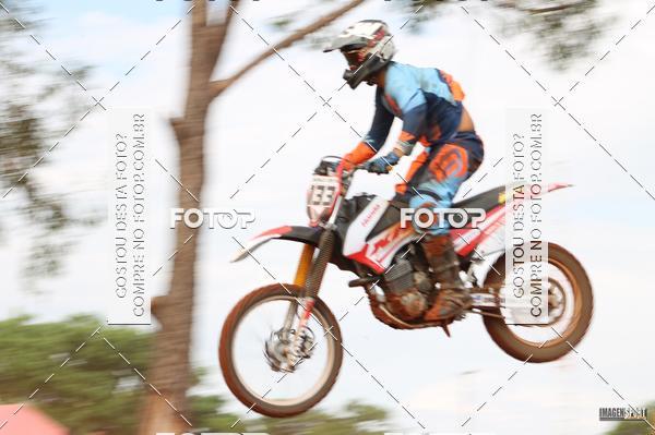 Buy your photos of the event6 Motocross Lagamar dos Coqueiros on Fotop