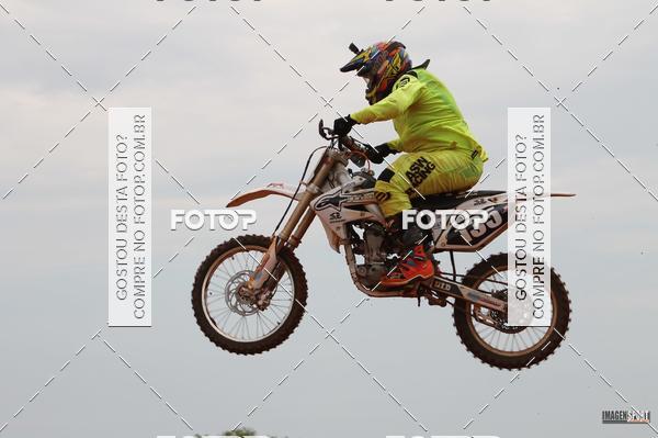 Buy your photos of the event6 Motocross Lagamar dos Coqueiros on Fotop