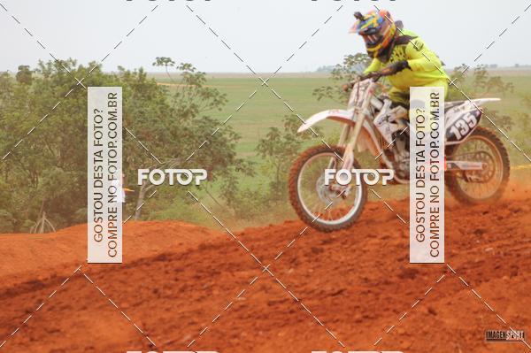 Buy your photos of the event6 Motocross Lagamar dos Coqueiros on Fotop