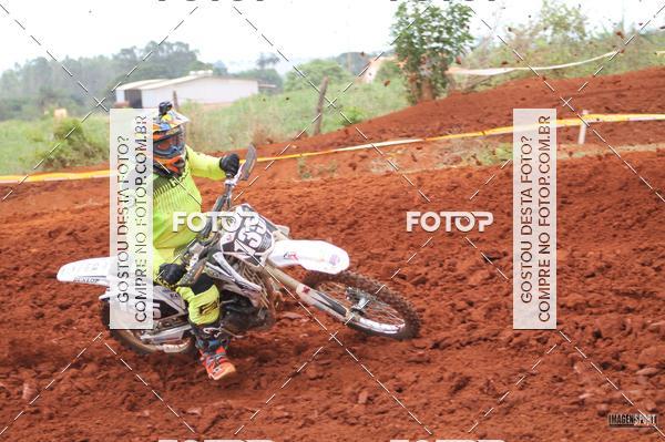 Buy your photos of the event6 Motocross Lagamar dos Coqueiros on Fotop