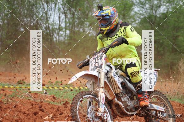 Buy your photos of the event6 Motocross Lagamar dos Coqueiros on Fotop