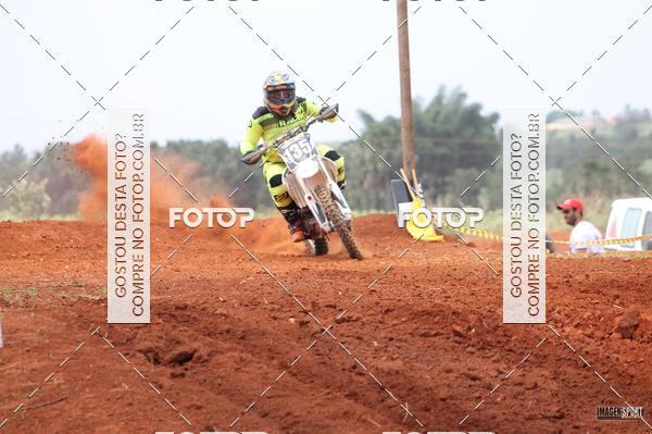 Buy your photos of the event6 Motocross Lagamar dos Coqueiros on Fotop