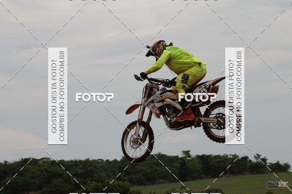Buy your photos of the event6 Motocross Lagamar dos Coqueiros on Fotop