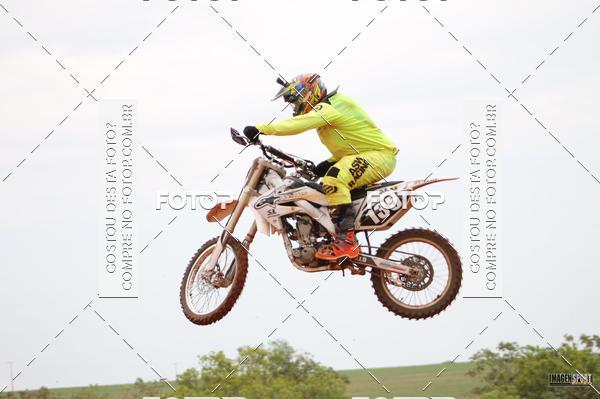 Buy your photos of the event6 Motocross Lagamar dos Coqueiros on Fotop