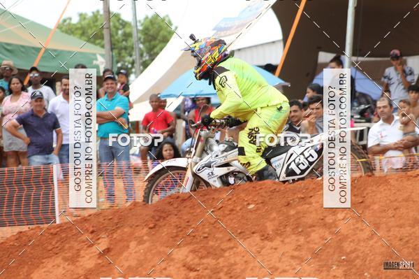 Buy your photos of the event6 Motocross Lagamar dos Coqueiros on Fotop
