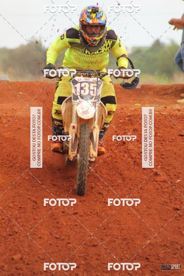 Buy your photos of the event6 Motocross Lagamar dos Coqueiros on Fotop