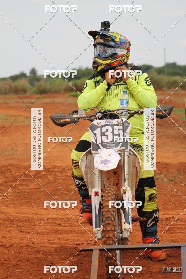 Buy your photos of the event6 Motocross Lagamar dos Coqueiros on Fotop