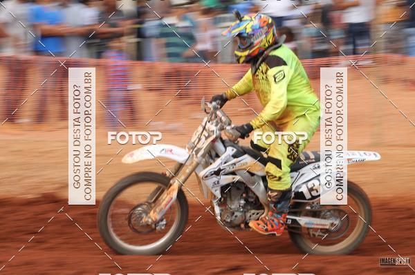 Buy your photos of the event6 Motocross Lagamar dos Coqueiros on Fotop
